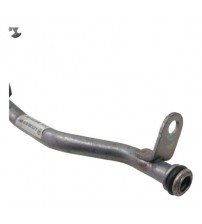 Mangueira Água Turbina Mercedes Vito 2.0 Flex 2015/2019 M274