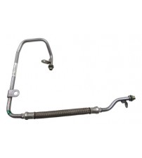 Mangueira Óleo Turbina Mercedes Vito 2.0 Flex 2015/2019 M274 Mangueira Óleo Turbina Mercedes Vito 2.0 Flex 2015/2019 M274