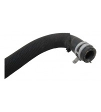 Mangueira Água Traseira Motor Mercedes Vito 2.0 2015 A 2019