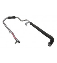 Mangueira Água Traseira Motor Mercedes Vito 2.0 2015 A 2019 Mangueira Água Traseira Motor Mercedes Vito 2.0 2015 A 2019