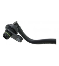 Mangueira Respiro Carter Mercedes Vito 2.0 Flex 2015 A 2019