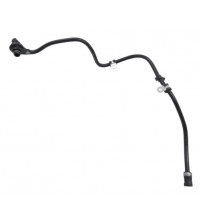 Mangueira Respiro Carter Mercedes Vito 2.0 Flex 2015 A 2019 Mangueira Respiro Carter Mercedes Vito 2.0 Flex 2015 A 2019