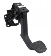 Pedal Pedaleira De Embreagem Mercedes Vito 2015 A 2019 Pedal Pedaleira De Embreagem Mercedes Vito 2015 A 2019