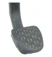 Pedal Pedaleira De Embreagem Mercedes Vito 2015 A 2019