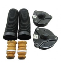 Par Coxins Coifas Dianteiras Mercedes Vito 15 A 19 Original Par Coxins Coifas Dianteiras Mercedes Vito 15 A 19 Original