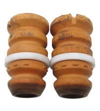 Par Coxins Coifas Dianteiras Mercedes Vito 15 A 19 Original