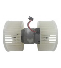 Motor Ventilação Interna Bmw X3 2004 A 2010 Original Motor Ventilação Interna Bmw X3 2004 A 2010 Original