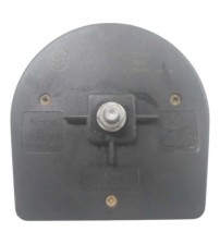 Sirene Do Alarme Original Bmw X3 2004 A 2010