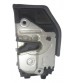 Fechadura Porta Dianteira Direita Bmw X3 2004 A 2010 Origina