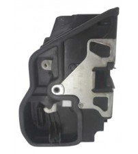 Fechadura Porta Dianteira Direita Bmw X3 2004 A 2010 Origina Fechadura Porta Dianteira Direita Bmw X3 2004 A 2010 Origina