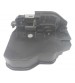 Fechadura Porta Dianteira Direita Bmw X3 2004 A 2010 Origina