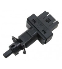 Interruptor Do Pedal De Embreagem Mercedes Vito 2015 A 2019 Interruptor Do Pedal De Embreagem Mercedes Vito 2015 A 2019