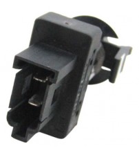 Interruptor Do Pedal De Embreagem Mercedes Vito 2015 A 2019