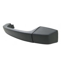 Pega Mão Alça De Teto Bmw X3 2004 A 2010