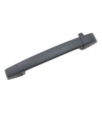 Pega Mão Alça Teto Com Pendurador Cabide Bmw X3 2004 A 2010 Pega Mão Alça Teto Com Pendurador Cabide Bmw X3 2004 A 2010