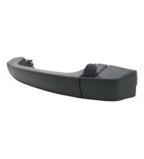 Pega Mão Alça Teto Com Pendurador Cabide Bmw X3 2004 A 2010