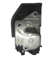 Fechadura Port Traseira Esquerda Bmw X3 2004 A 2010 Original Fechadura Port Traseira Esquerda Bmw X3 2004 A 2010 Original
