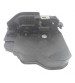 Fechadura Port Traseira Esquerda Bmw X3 2004 A 2010 Original