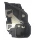 Fechadura Port Traseira Esquerda Bmw X3 2004 A 2010 Original