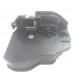 Fechadura Porta Traseira Direita Bmw X3 2004 A 2010 Original