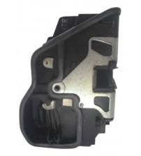 Fechadura Porta Traseira Direita Bmw X3 2004 A 2010 Original