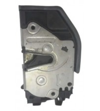 Fechadura Porta Traseira Direita Bmw X3 2004 A 2010 Original Fechadura Porta Traseira Direita Bmw X3 2004 A 2010 Original
