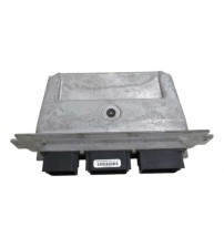 Módulo De Injeção Ford Edge 3.5 Dt4a12a650bna Módulo De Injeção Ford Edge 3.5 Dt4a12a650bna