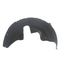 Parabarro Traseiro Direito Bmw X3 2004 A 2010 Usado Original Parabarro Traseiro Direito Bmw X3 2004 A 2010 Usado Original