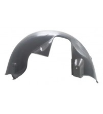 Parabarro Traseiro Direito Bmw X3 2004 A 2010 Usado Original