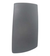 Apoio De Braço Console Central Bmw X3 2004 A 2010 Original Preto