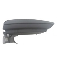 Apoio De Braço Console Central Bmw X3 2004 A 2010 Original Preto Apoio De Braço Console Central Bmw X3 2004 A 2010 Original Preto