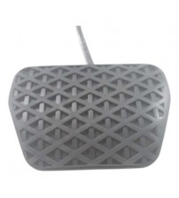 Pedal Do Freio Bmw X3 2004 2005 2006 2007 2008 2009 2010