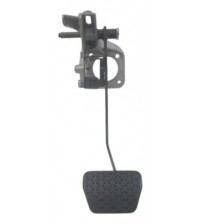 Pedal Do Freio Bmw X3 2004 2005 2006 2007 2008 2009 2010 Pedal Do Freio Bmw X3 2004 2005 2006 2007 2008 2009 2010