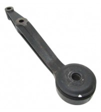 Coxim Suporte Direito Diferencial Diant. Hilux 2006 A 2015 Coxim Suporte Direito Diferencial Diant. Hilux 2006 A 2015