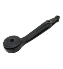 Coxim Suporte Direito Diferencial Diant. Hilux 2006 A 2015