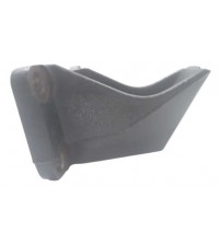 Suporte Do Motor Lado Esquerdo Toyota Prado 12315-67030