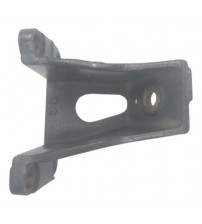 Suporte Do Motor Lado Esquerdo Toyota Prado 12315-67030 Suporte Do Motor Lado Esquerdo Toyota Prado 12315-67030
