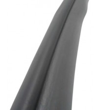 Borracha Da Carroceria Porta Traseira Esquerda Toyota Prado