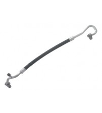 Mangueira Inferior Do Compressor Do Ar Cond. Toyota Prado Mangueira Inferior Do Compressor Do Ar Cond. Toyota Prado