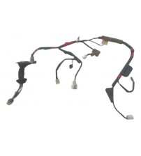 Chicote Porta Dianteira Direita Toyota Land Cruiser Prado Chicote Porta Dianteira Direita Toyota Land Cruiser Prado