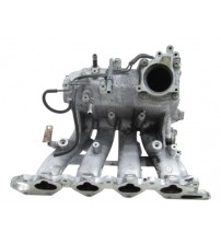 Coletor De Admissão Tr4 2.0 Flex 2008 A 2015