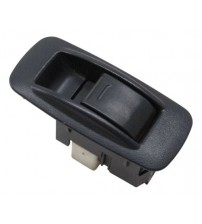 Botão Vidro Elétrico Porta Traseira Sw4 2000 2001 2002 Botão Vidro Elétrico Porta Traseira Sw4 2000 2001 2002