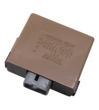 Módulo Relê Antena Toyota Sw4 1997 1998 1999 2000 2001 2002 Módulo Relê Antena Toyota Sw4 1997 1998 1999 2000 2001 2002