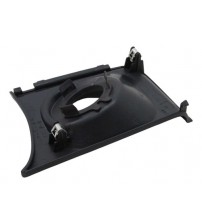 Acabamento Do Cilindro De Ignição Toyota Sw4 1997 A 2002