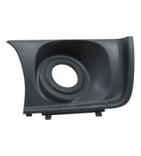 Acabamento Do Cilindro De Ignição Toyota Sw4 1997 A 2002 Acabamento Do Cilindro De Ignição Toyota Sw4 1997 A 2002