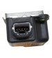 Módulo Sensor De Desaceleração Toyota Sw4 2001 2002