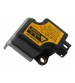 Módulo Sensor De Desaceleração Toyota Sw4 2001 2002