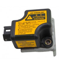 Módulo Sensor De Desaceleração Toyota Sw4 2001 2002 Módulo Sensor De Desaceleração Toyota Sw4 2001 2002