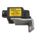 Módulo Sensor De Desaceleração Toyota Sw4 2001 2002