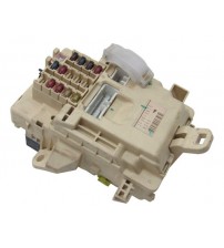 Caixa De Fusíveis Interna Toyota Sw4 2001 Original
